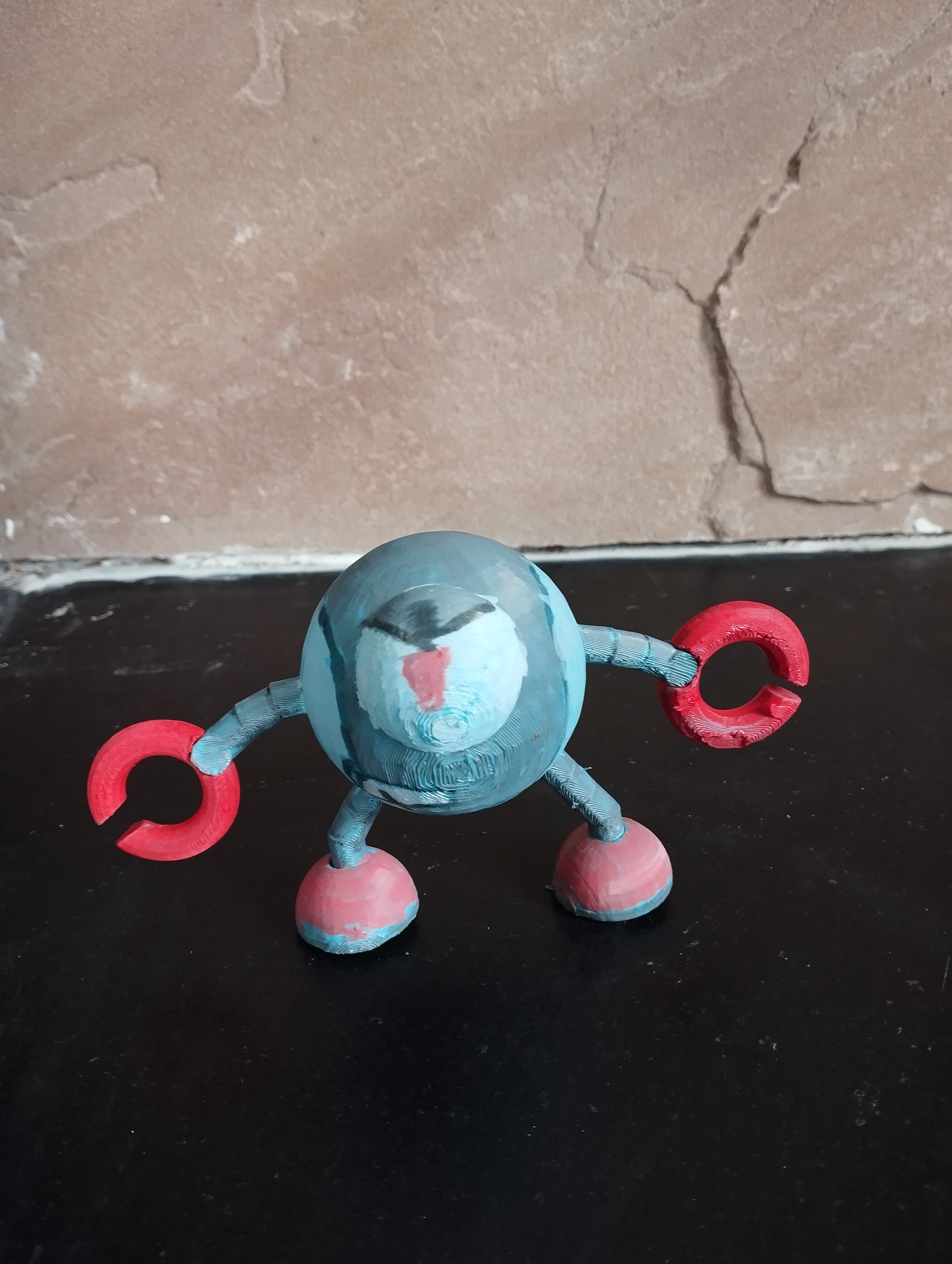 kaboodle from gameoverse