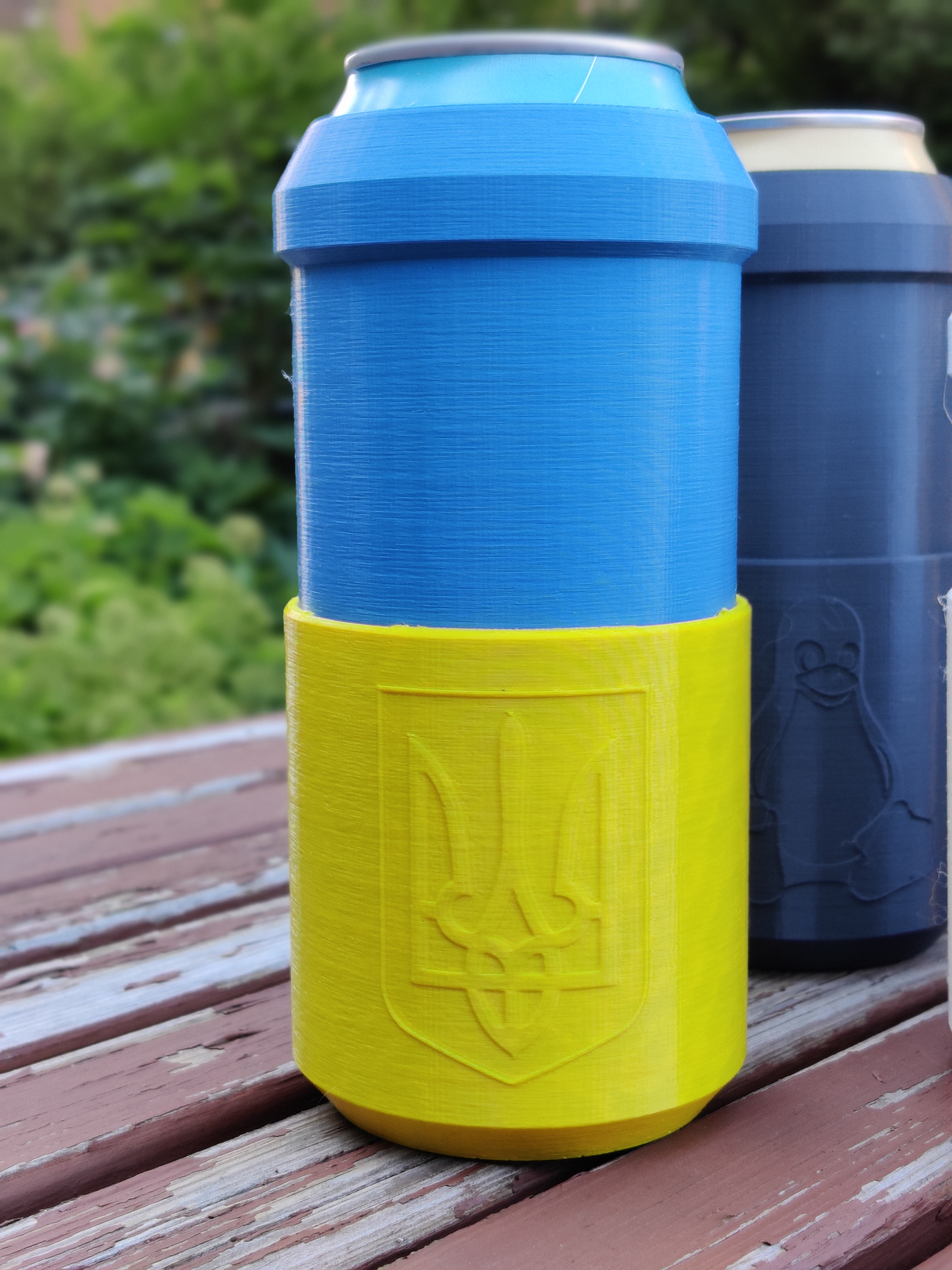 Extendable Drink Cooler — miniatura 6