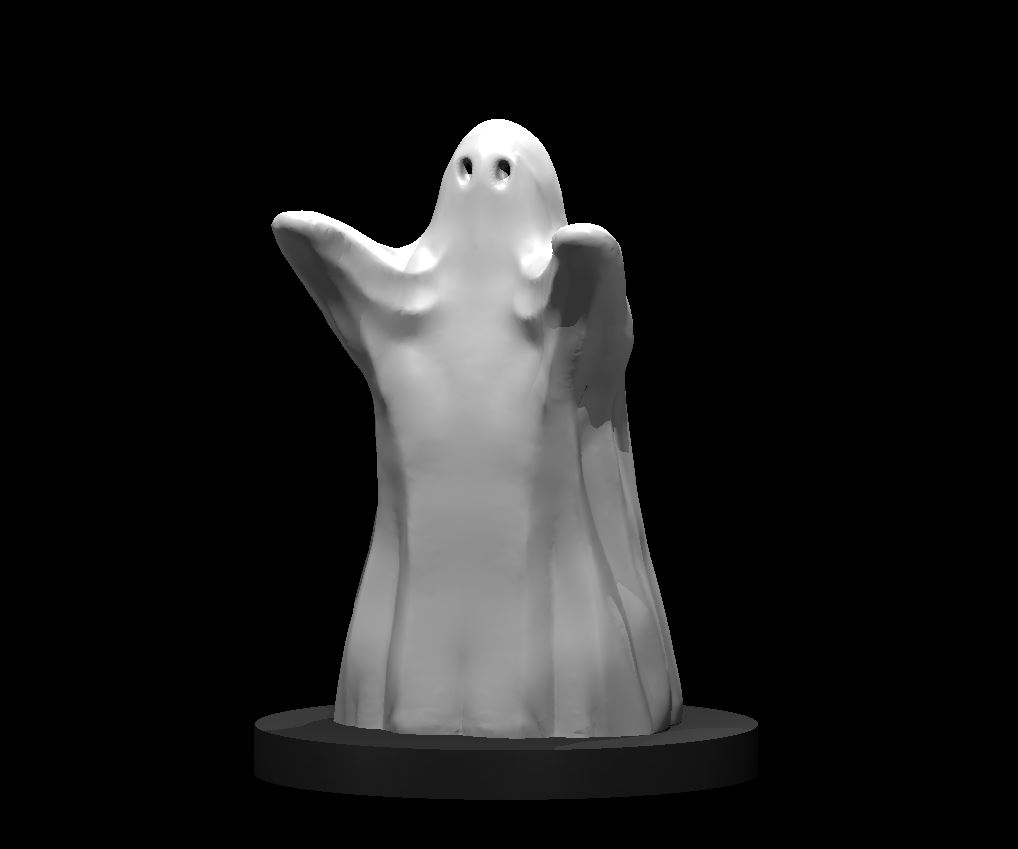 Ghosts 2025 — miniatura 3