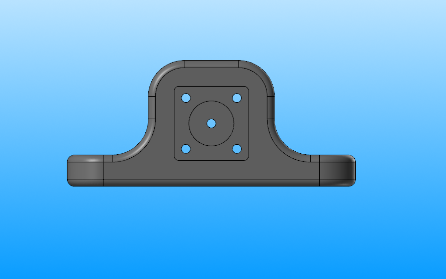 Dipole Center — thumbnail 3