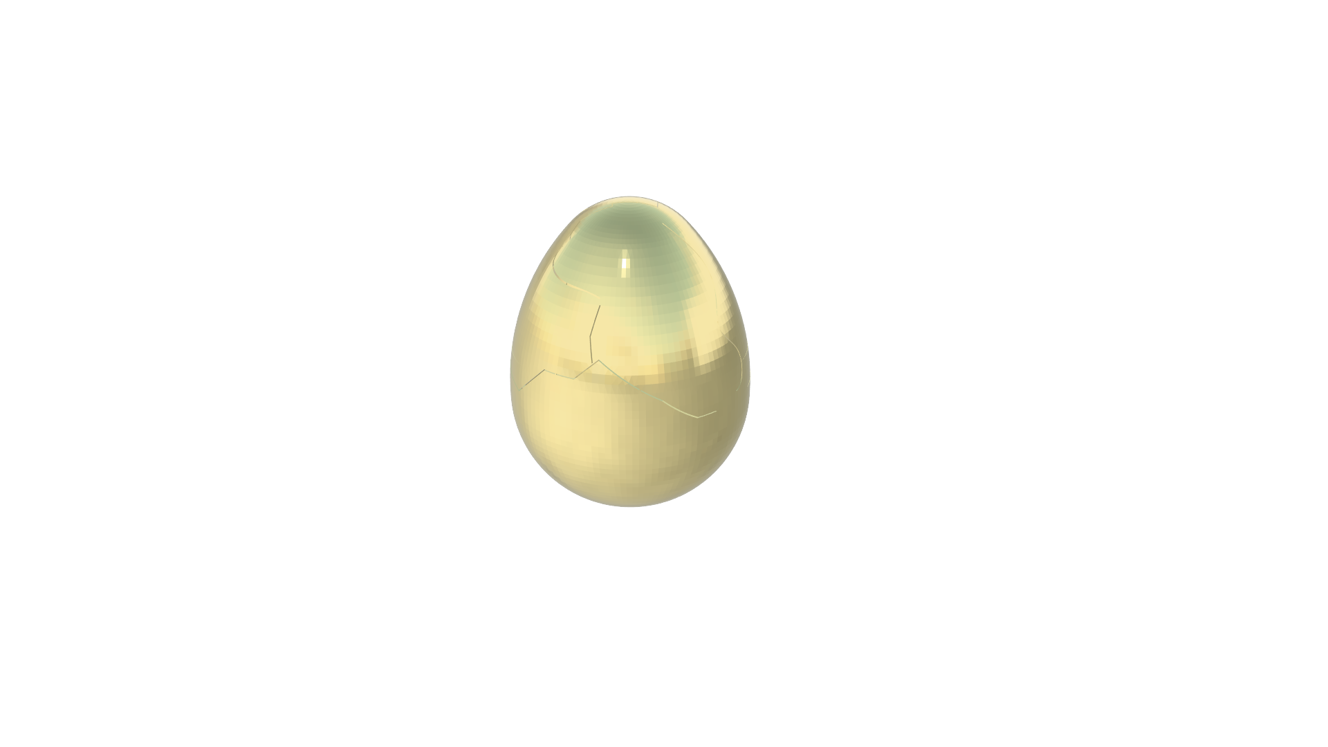 Break an Egg