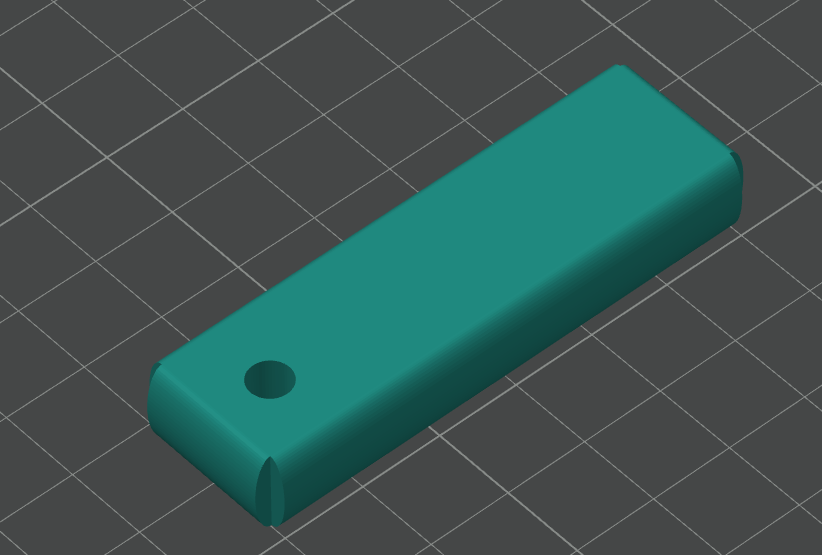 keychain
