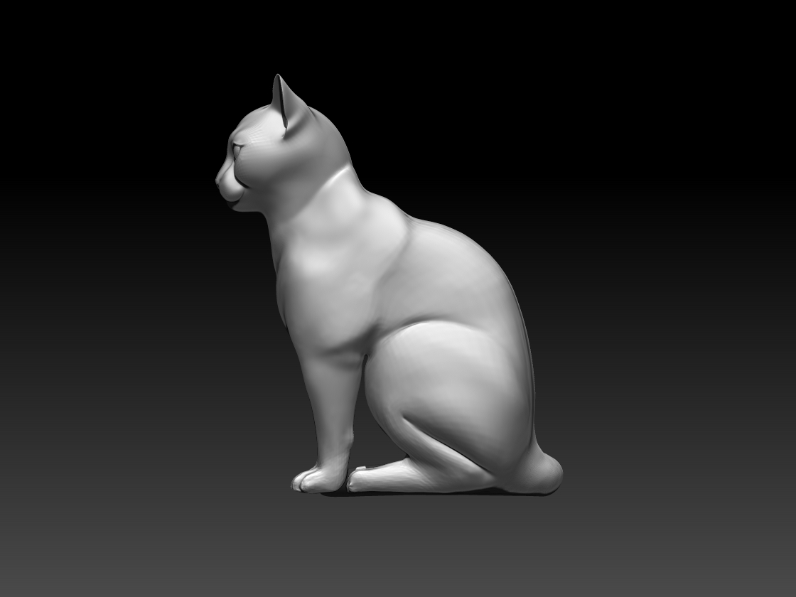 cats — thumbnail 5