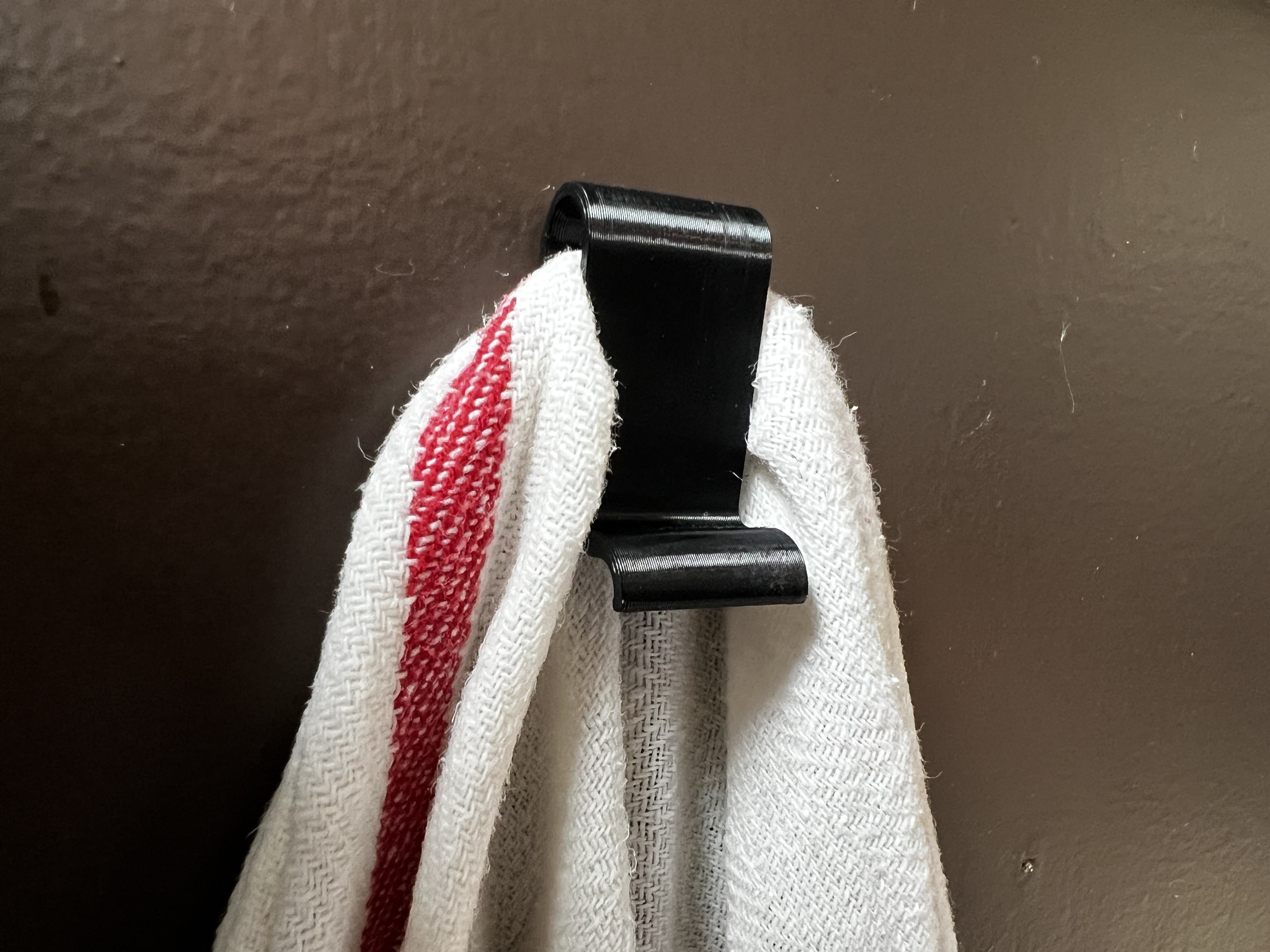 Glove / Cloth Hanger