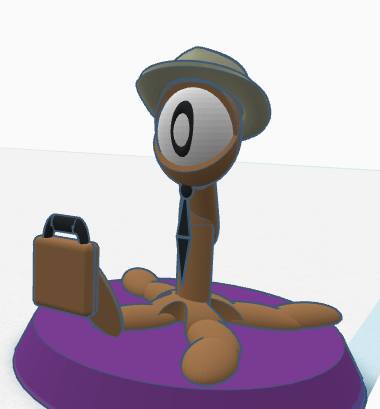 jeffe