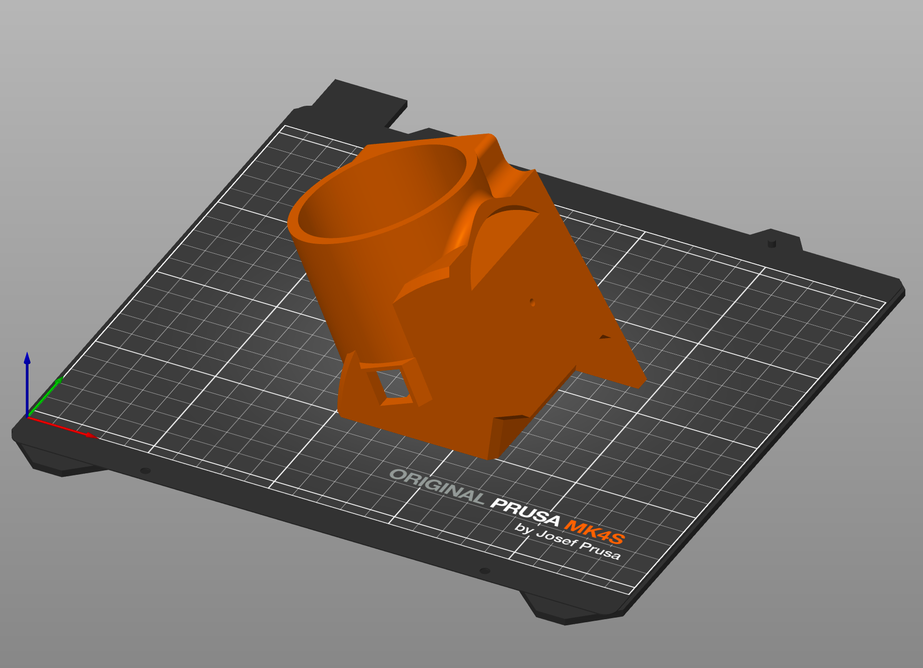 Six Pack Punch — miniatura 3