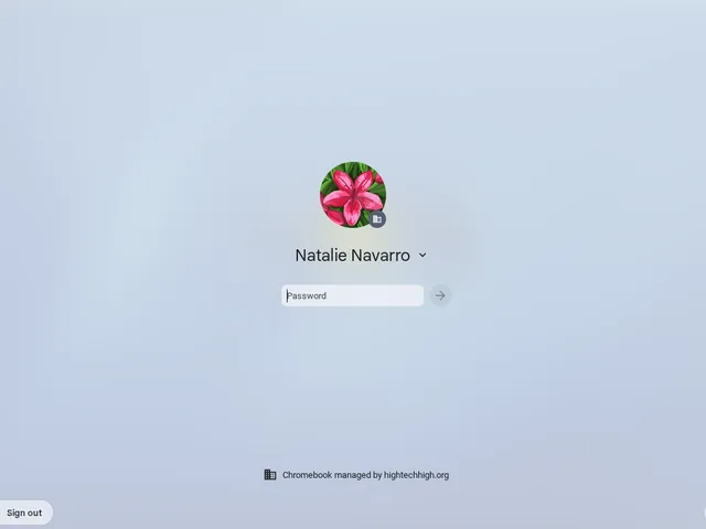 Natalie R
