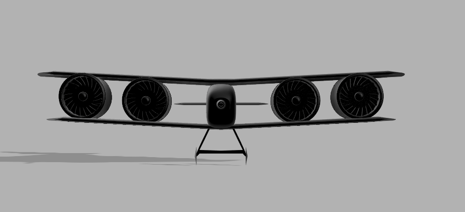 the most overpowered Biplane — miniatura 3