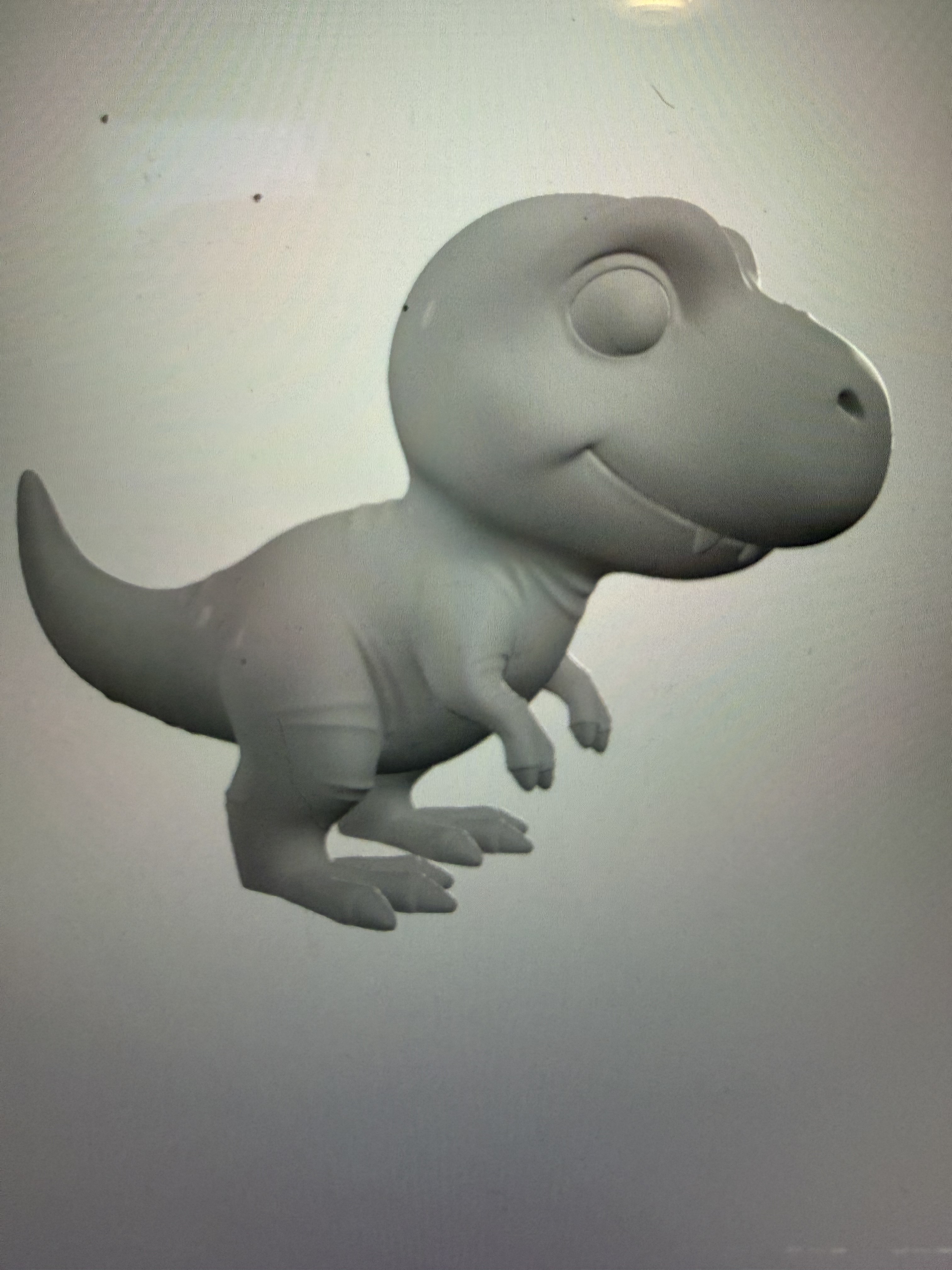Trex