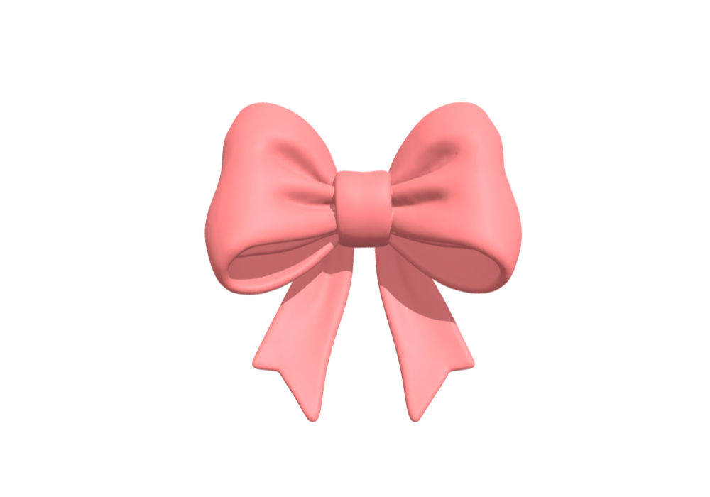 Decoration