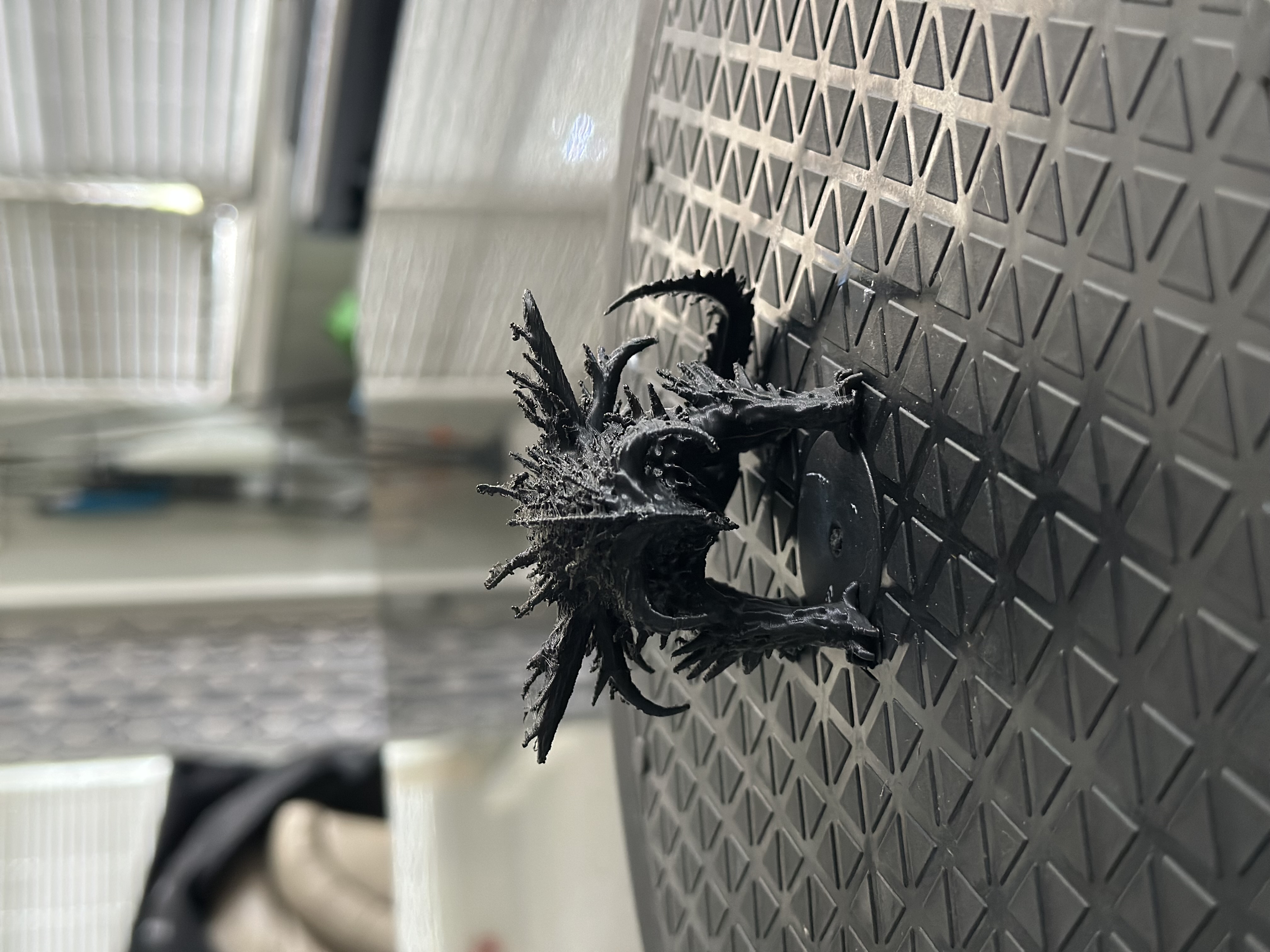 Nergigante
