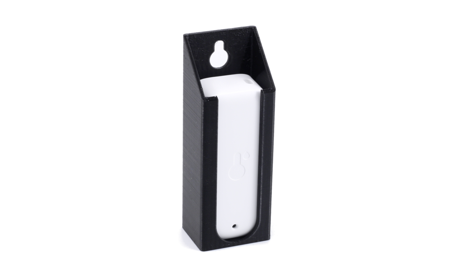 SwitchBot Indoor/Outdoor Thermo-Hygrometer Holder