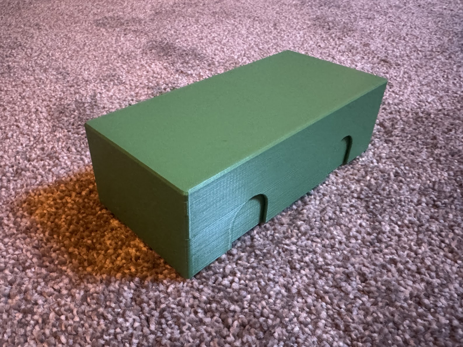 CashCache — thumbnail 2