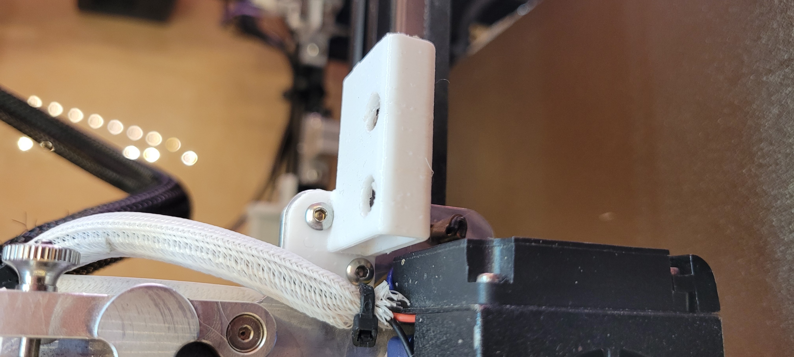 s2dw pour microswiss — miniatura 8
