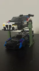 Image preview