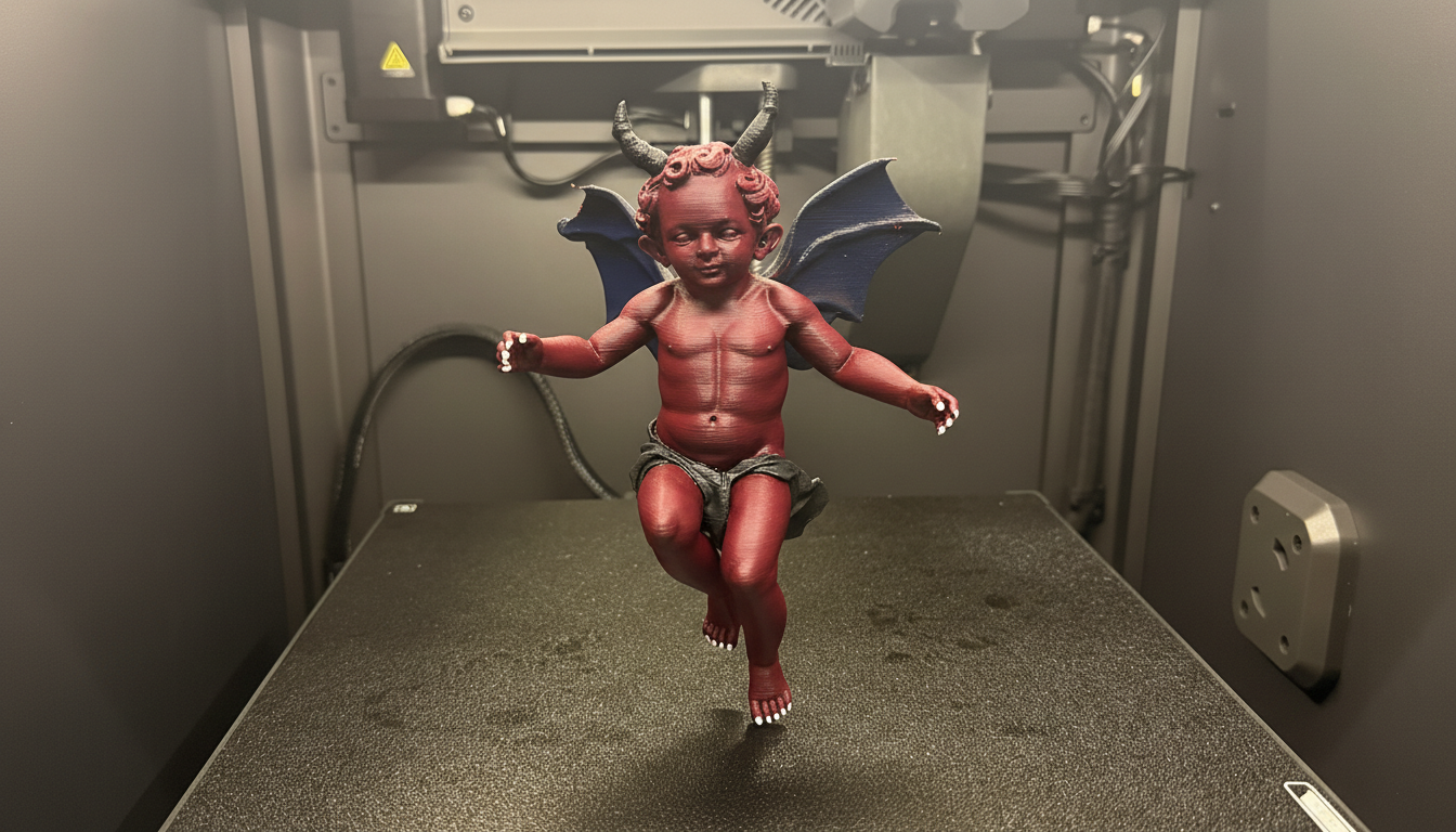 Cherub