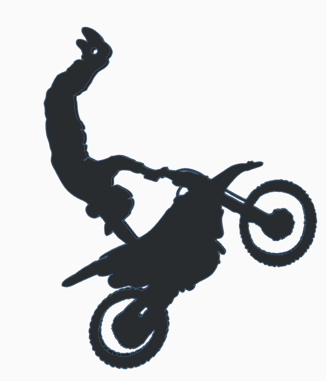 The Wheelie Lifestyle 3