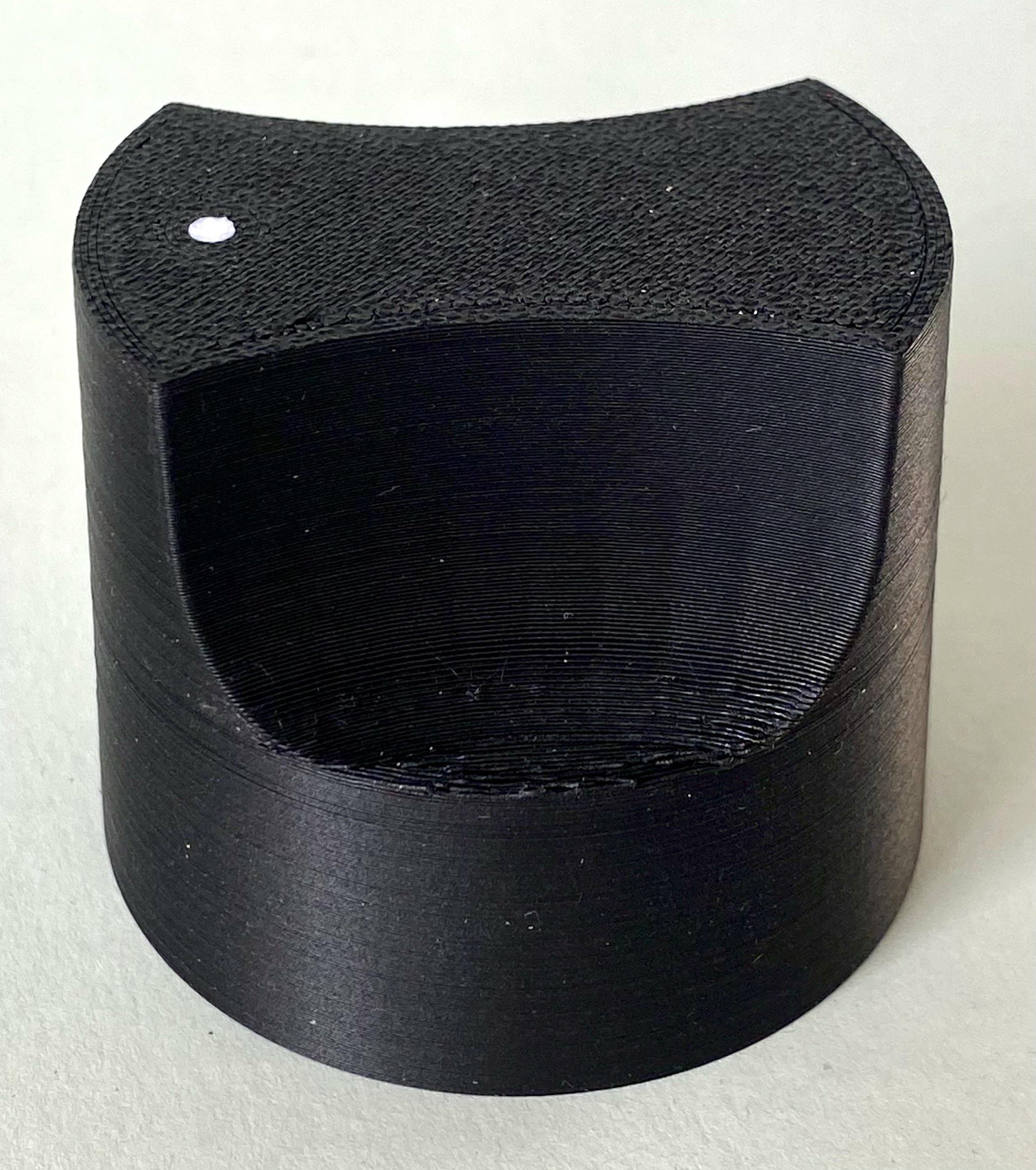 Operating Knob for Signum 280 Gas Barbecue
