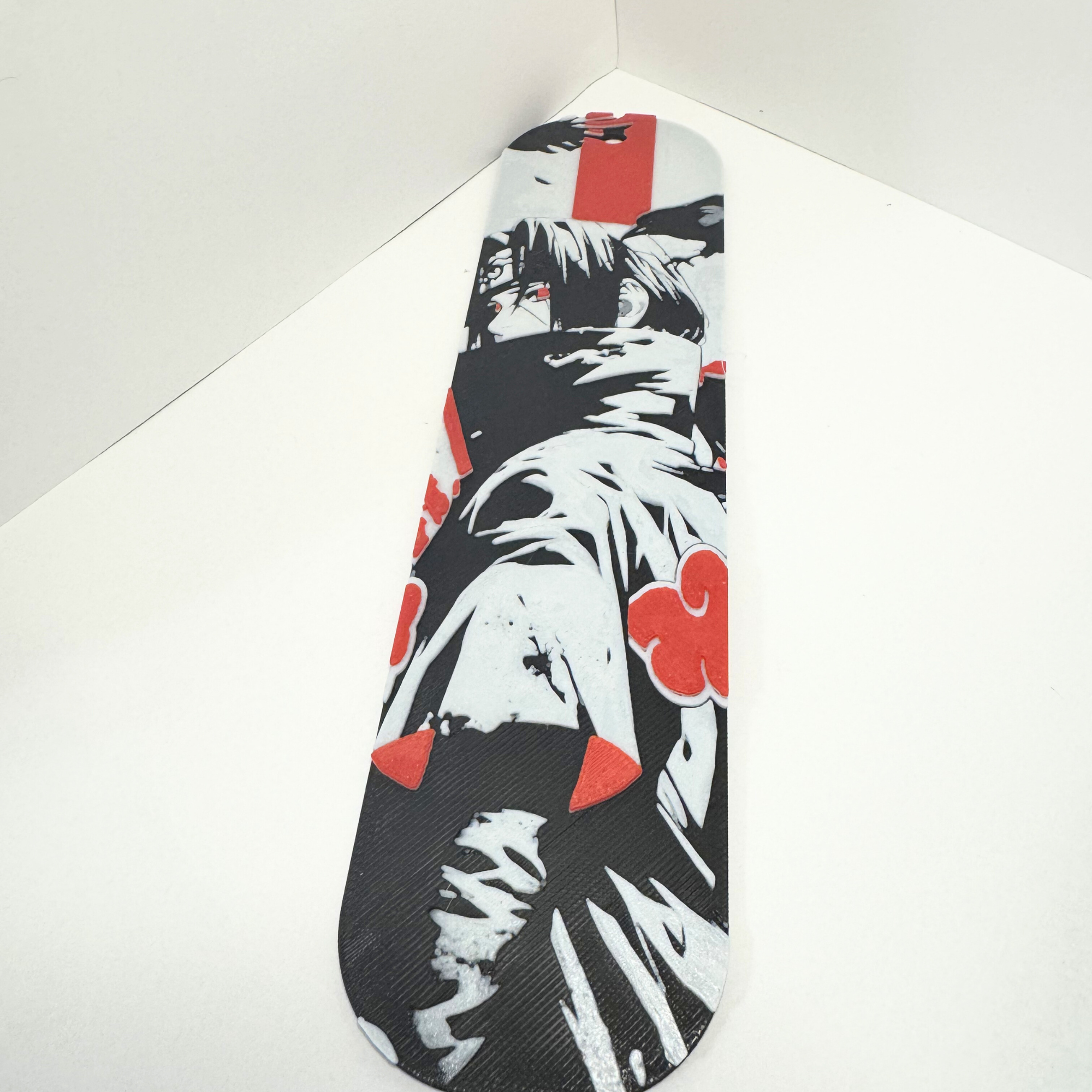 Itachi BookMark