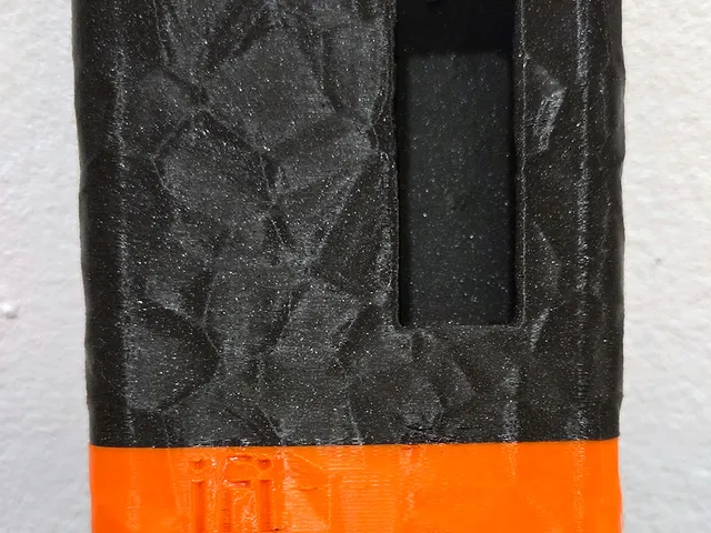 ifi audio xDSD Gryphon Enclosure