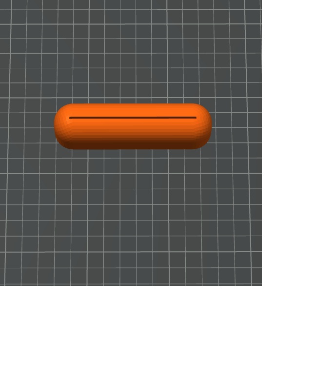 Universal Scraper Stand