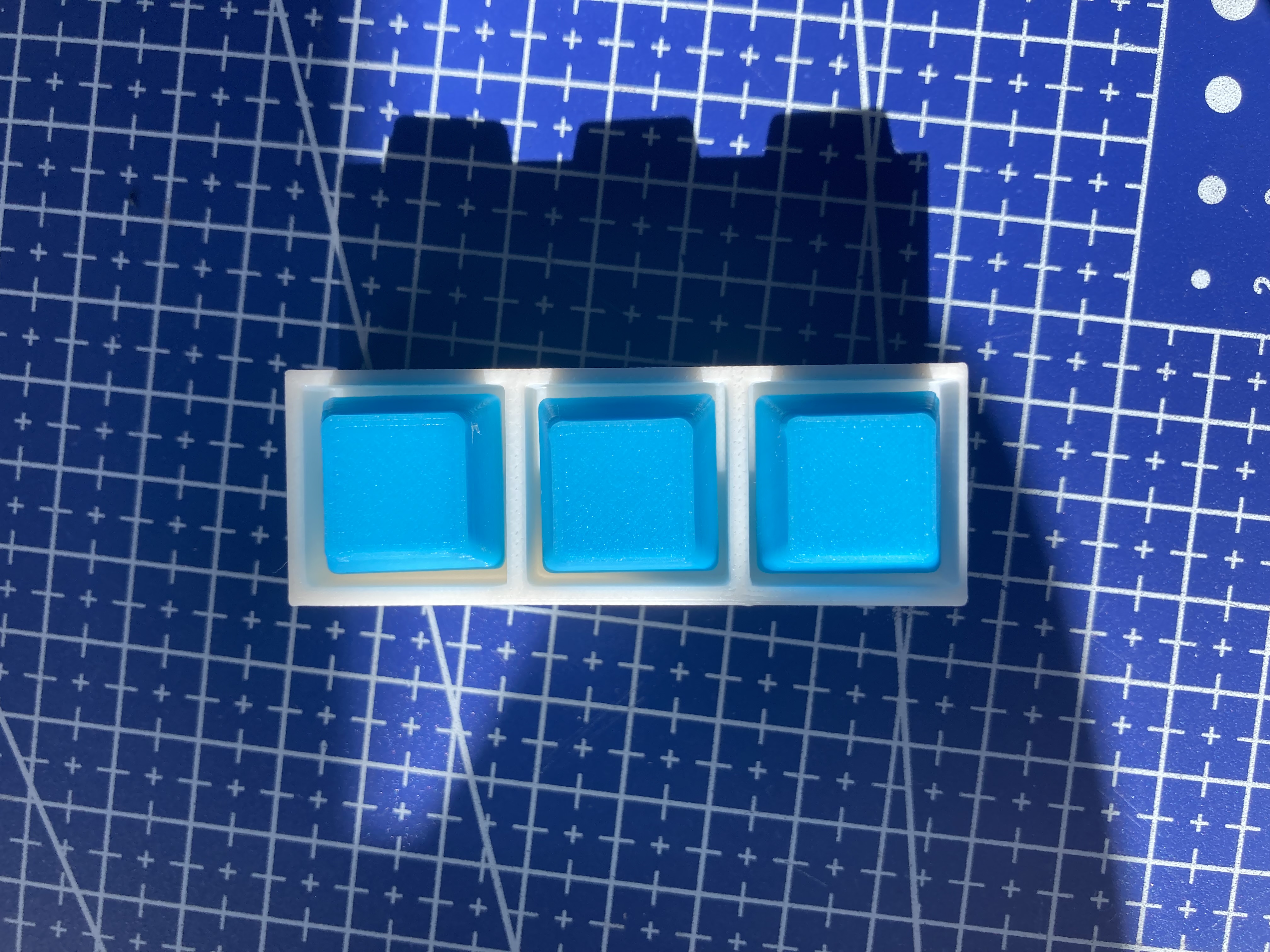 3Key Clicker — thumbnail 3