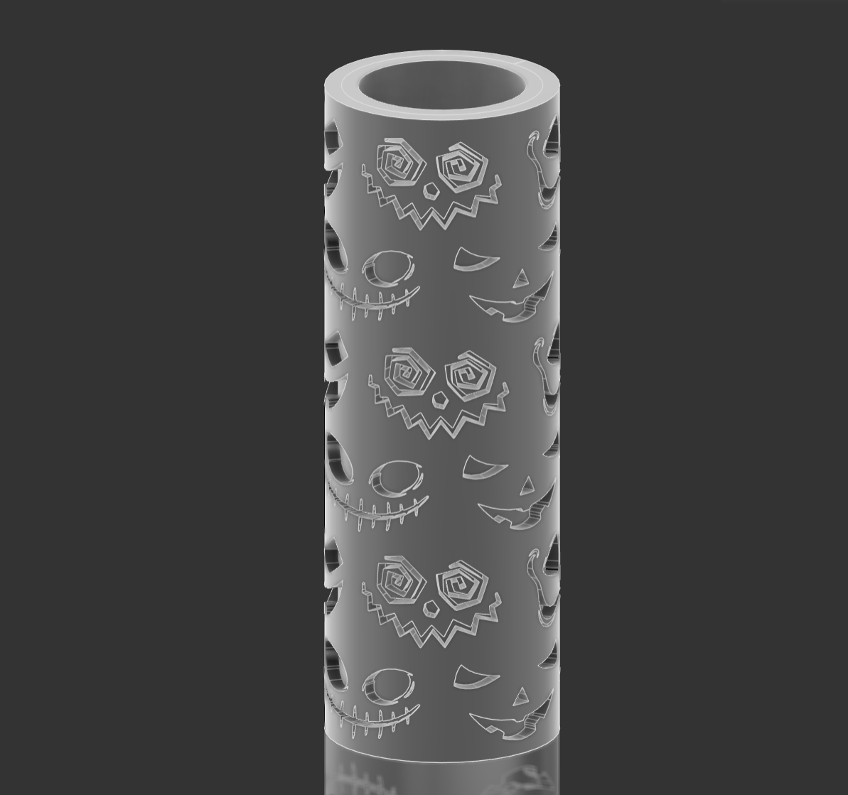 Ink Roller