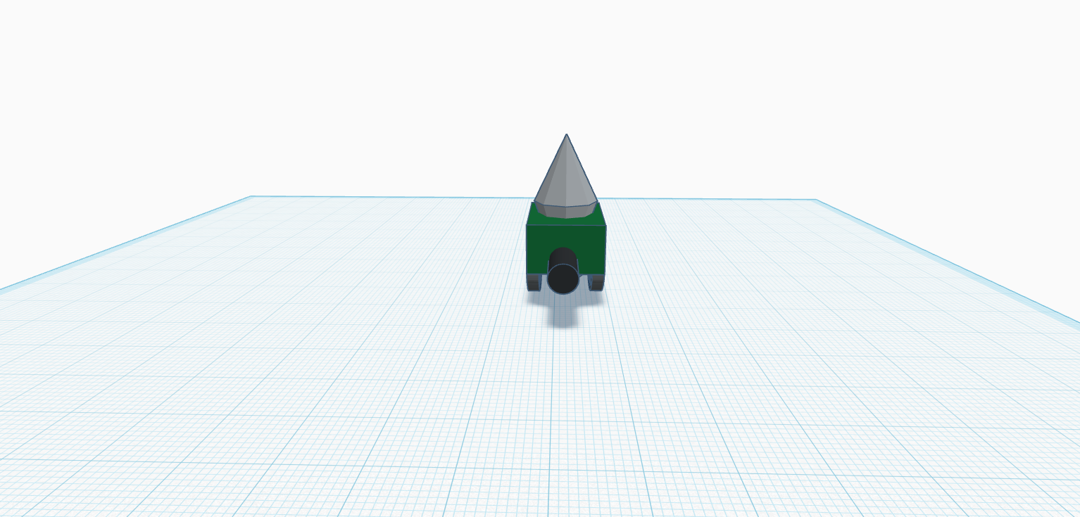 stacking tanks 2.0