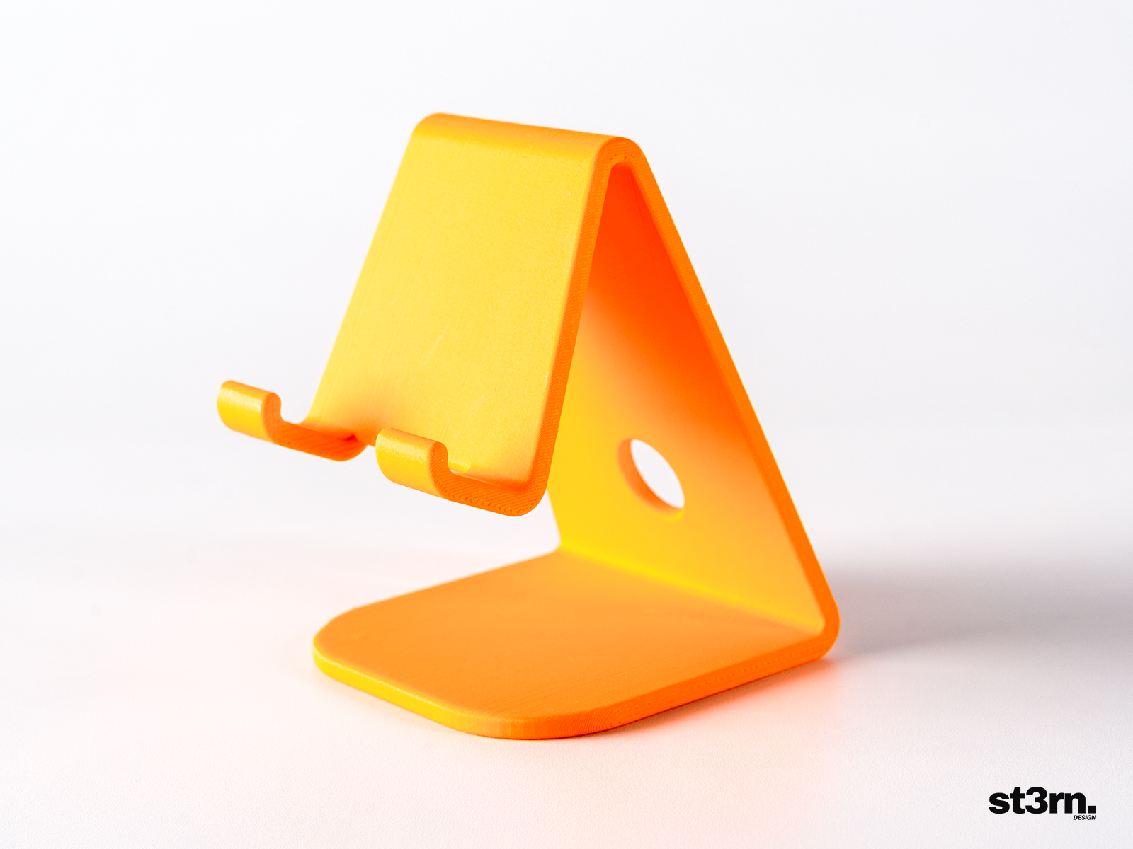 Elevate ⬝ Phone Holder — thumbnail 4
