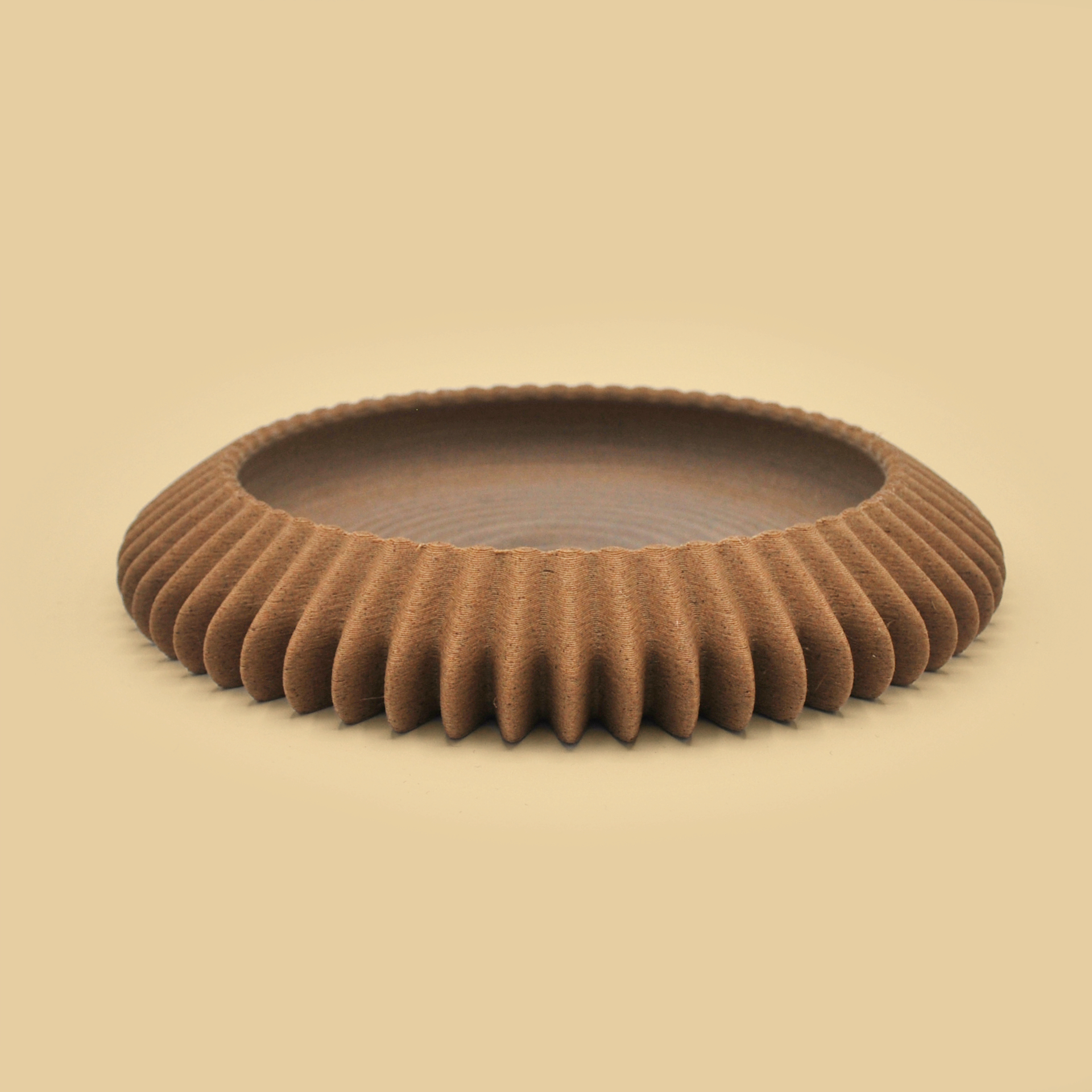 Small Bowl — miniatura 3