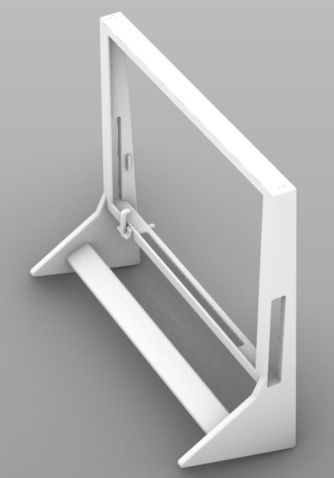 Laptop stand for Asus S14 Vevobook Flip