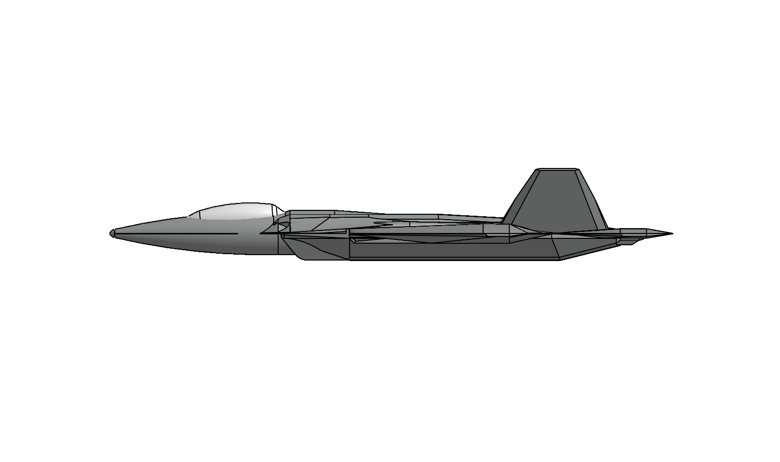 F22 — thumbnail 10