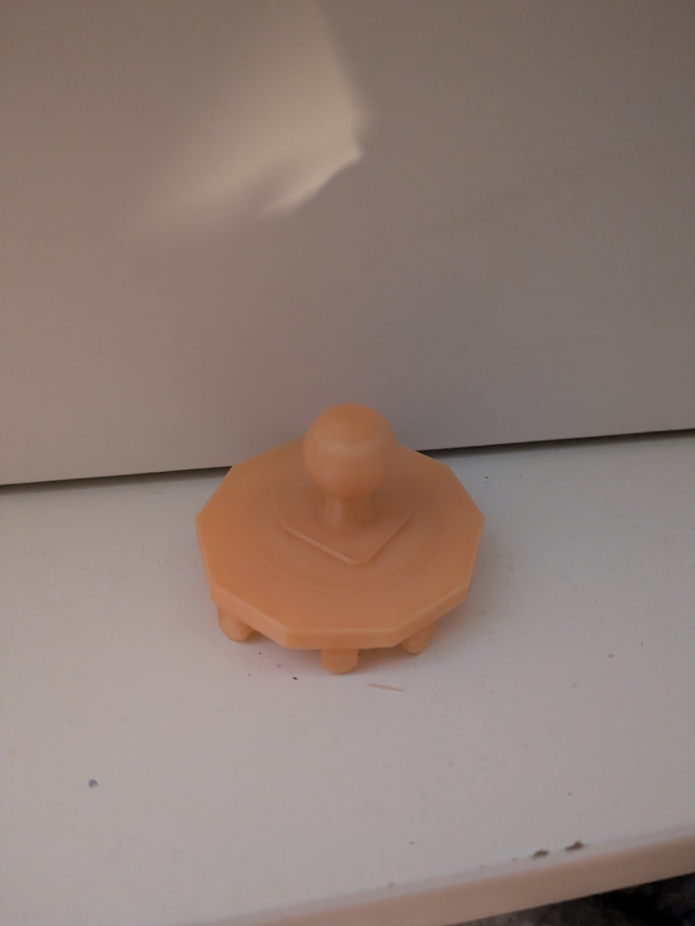 ball popsocket