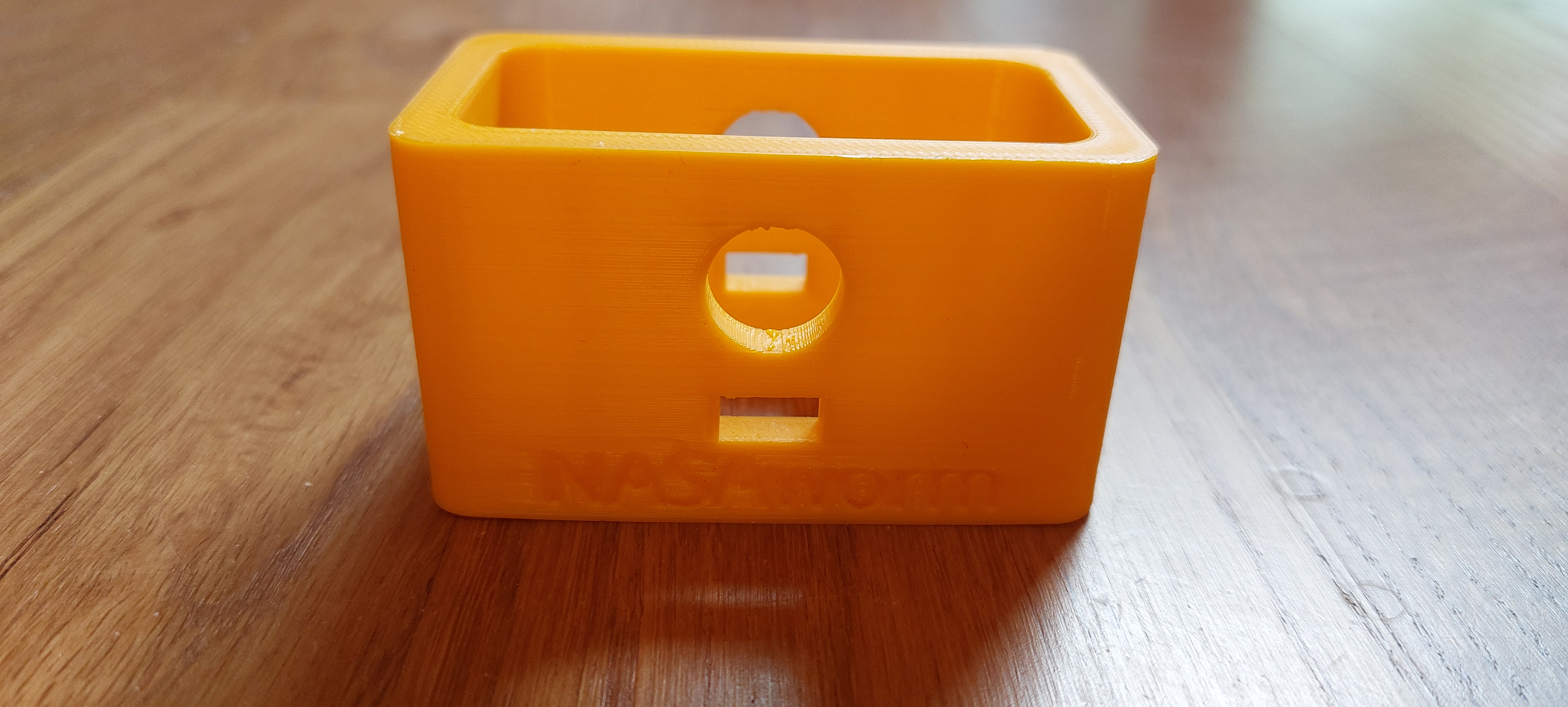 Educational Nerf Blaster — miniatura 8