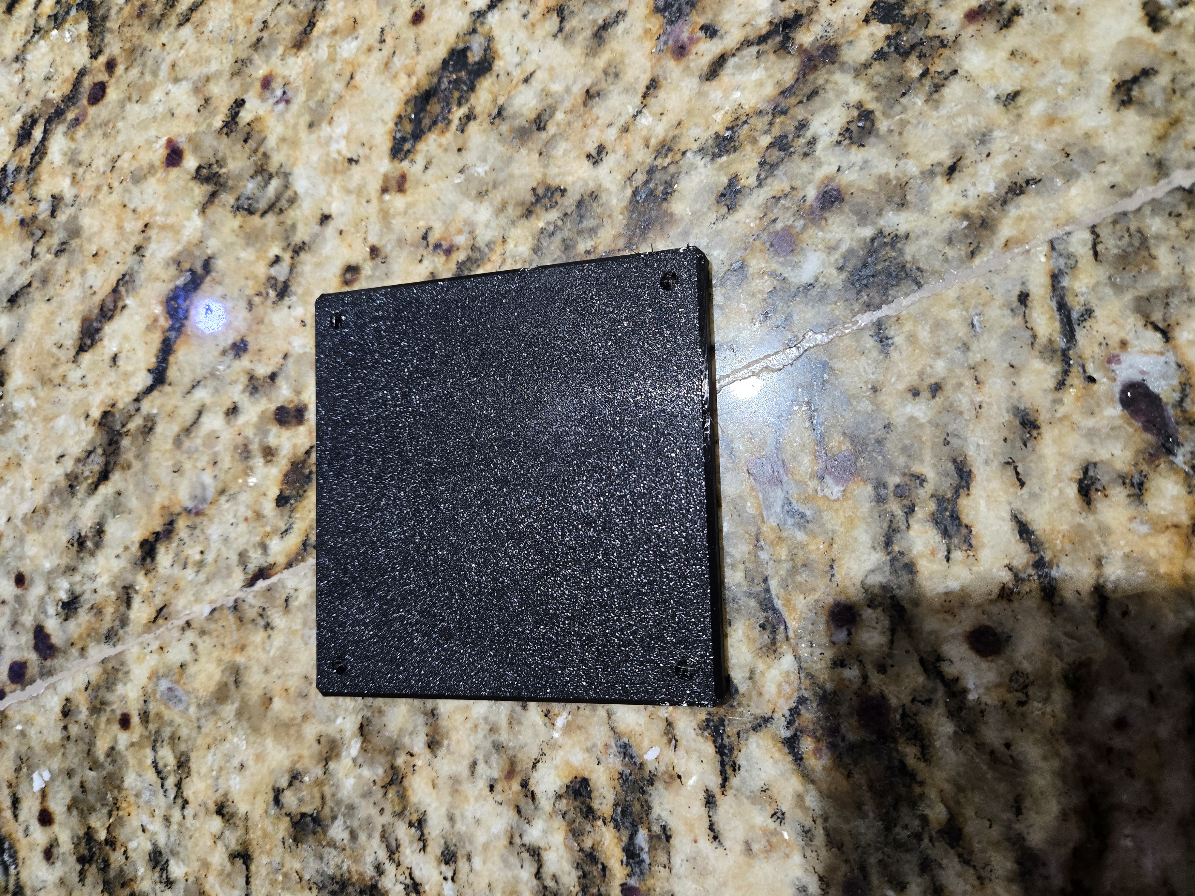Furniture Pad 78x78