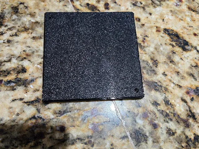 Furniture Pad 78x78