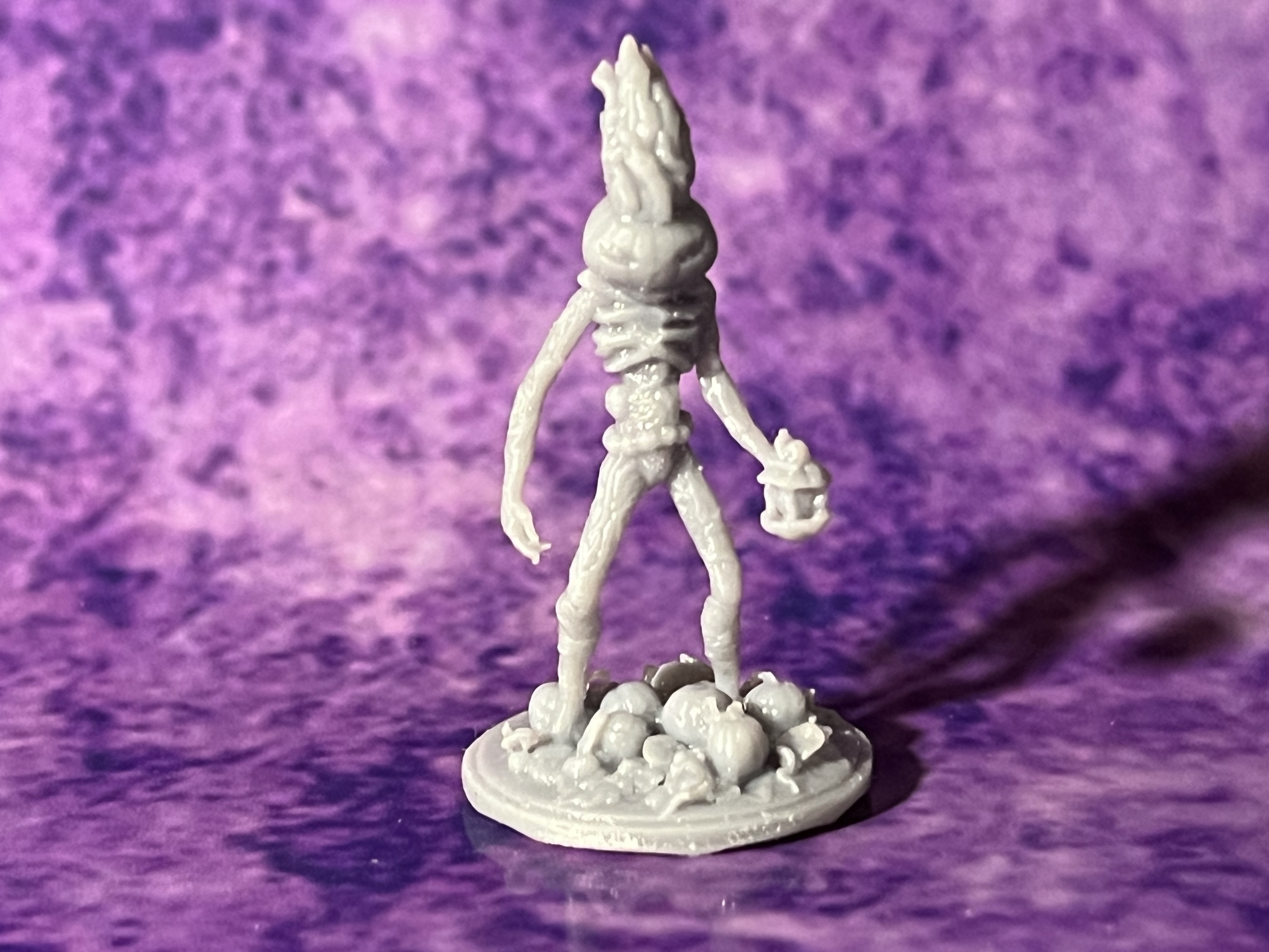 Jack Patch — thumbnail 4