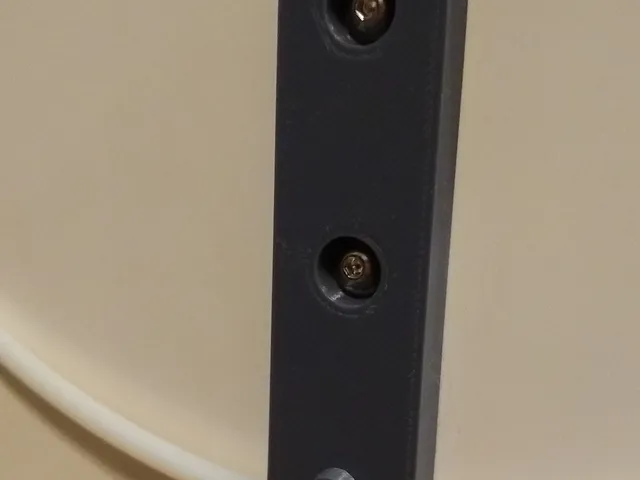 Weefun Tina 2 Bowden guide