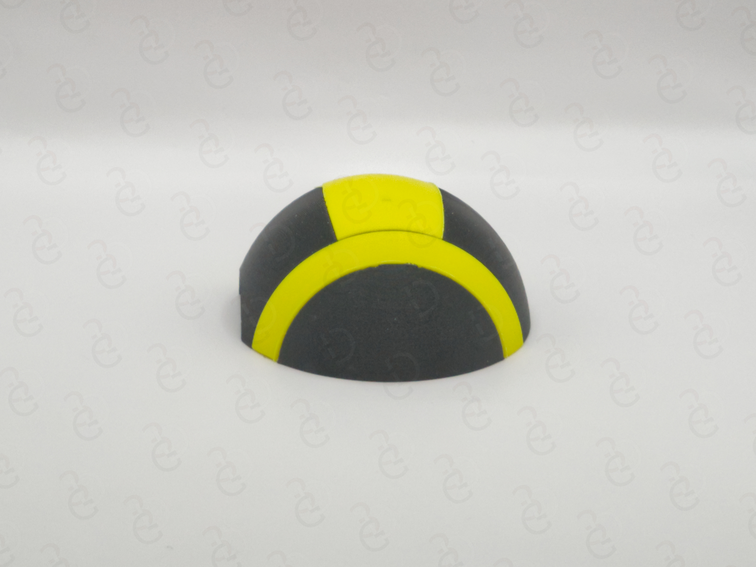 Functional Ultraball Fully Detailed — miniatura 6