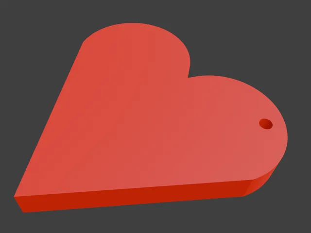 Hearth