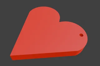 Hearth