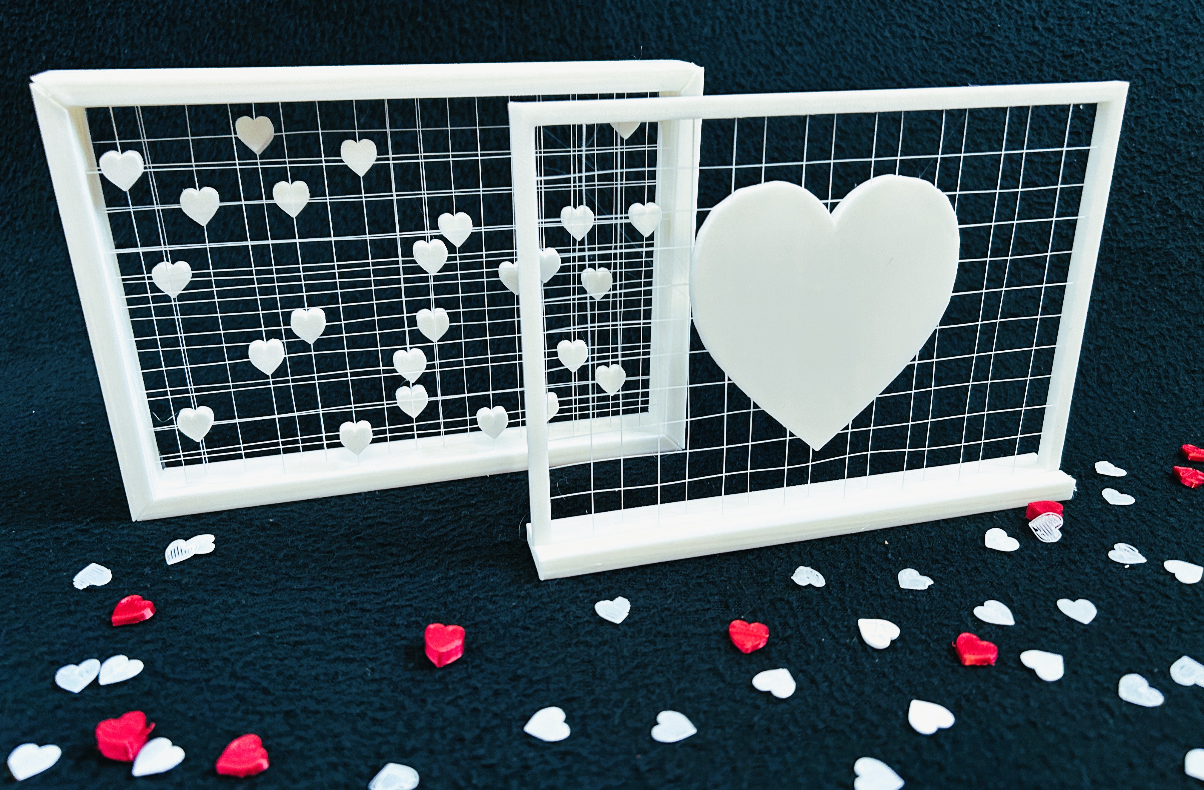 Strings Attached — thumbnail 2