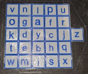 Image preview