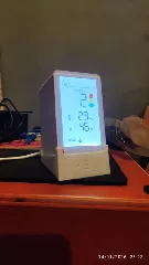 Image preview