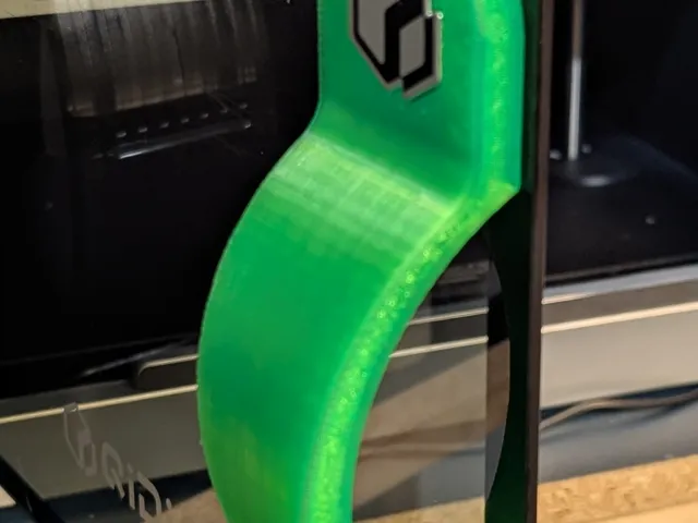 Q2 Large Handle