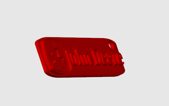 John Deere — thumbnail 2