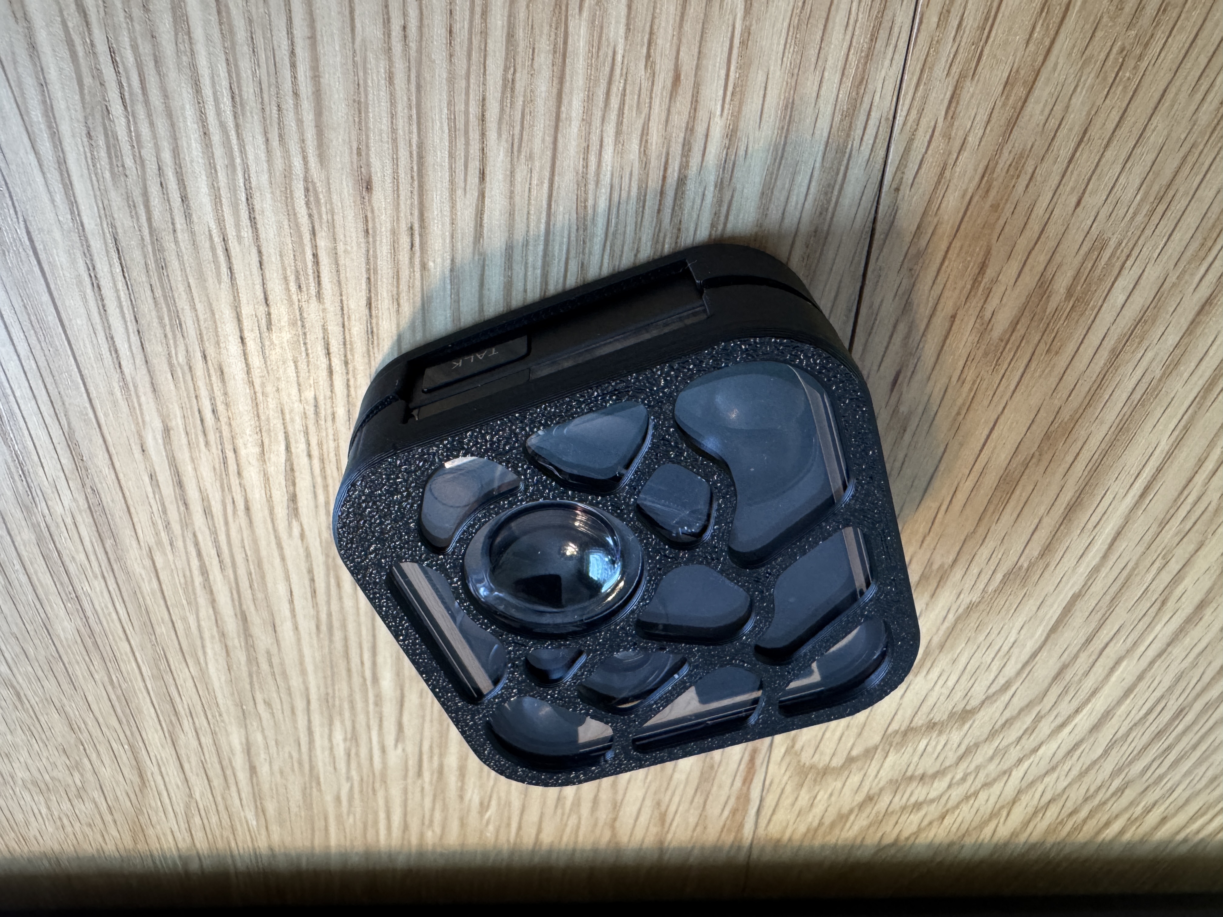 Nothing Ear 3 case