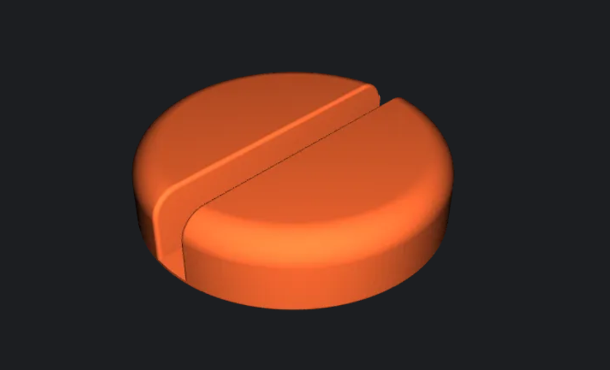 Universal Holder for everything