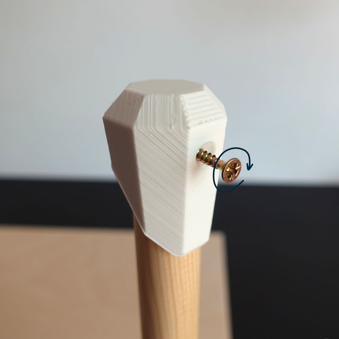 Side table — miniatura 8