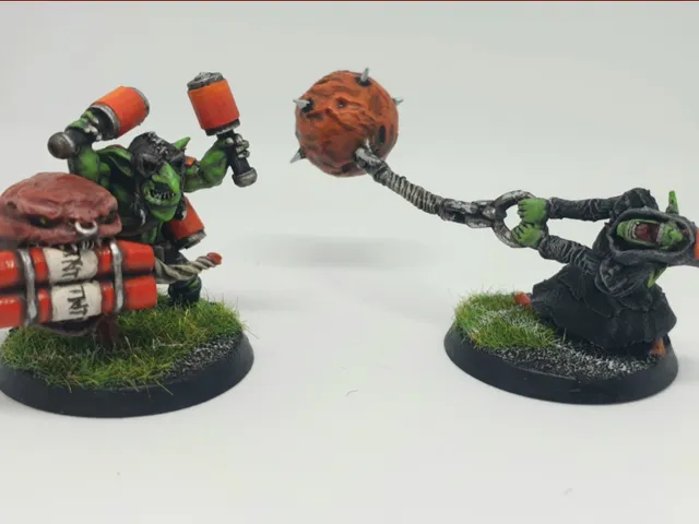 goblin-star-players